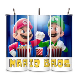 Super Mario 014
