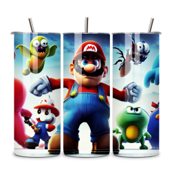 Super Mario 022