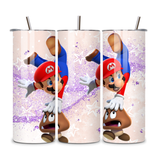 Super Mario 034