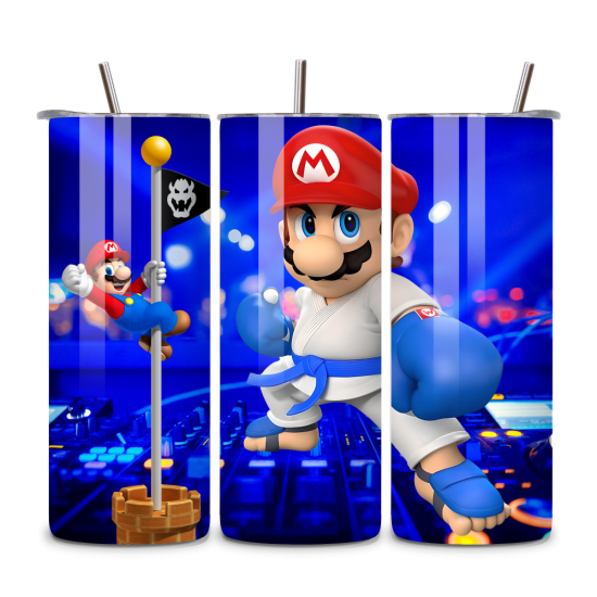 Super Mario 036
