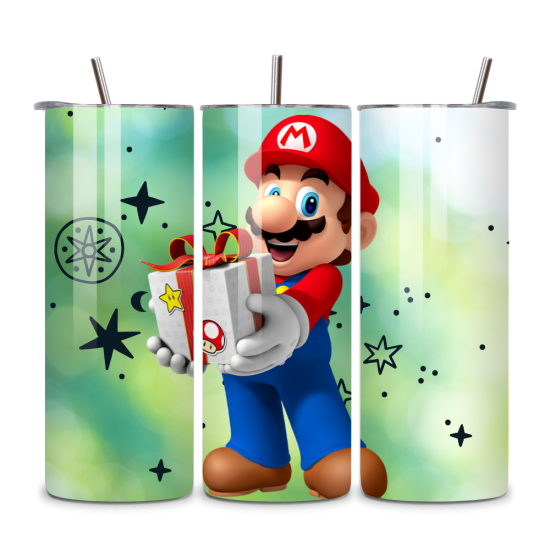 Super Mario 041
