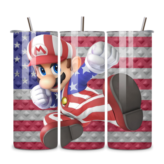 Super Mario 053