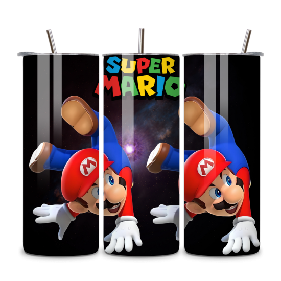Super Mario 055