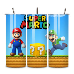 Super Mario 056