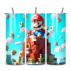 Super Mario 059