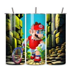 Super Mario 061