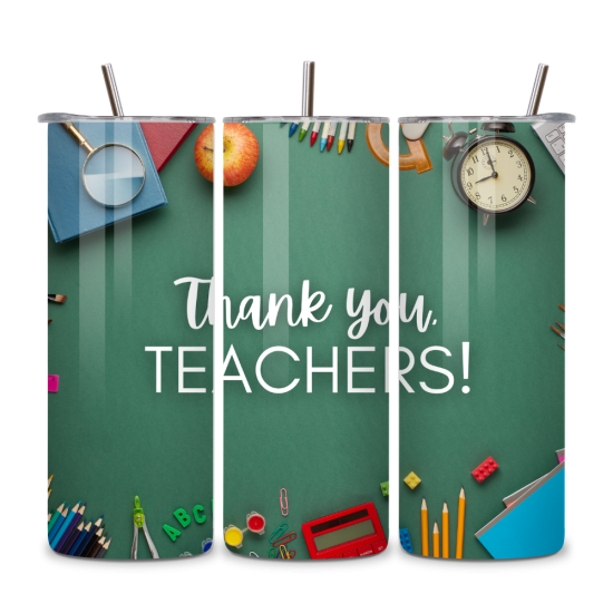 Teacher 001 Teacher 001