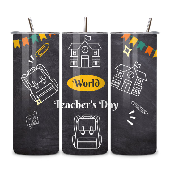 Teacher 005 Teacher 005