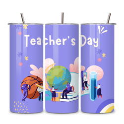 Teacher 017