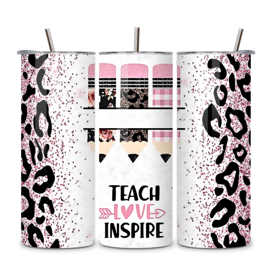 Teacher 046