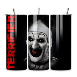 Terrifier 001