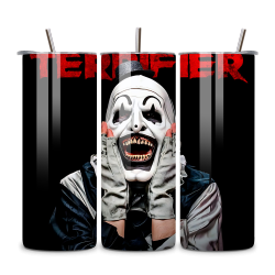 Terrifier 002