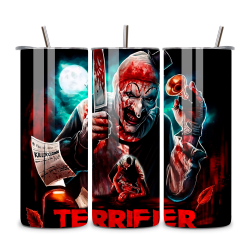 Terrifier 005