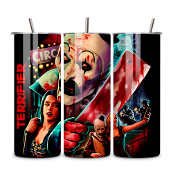 Terrifier 006
