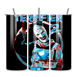 Terrifier 010