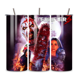 Terrifier 014