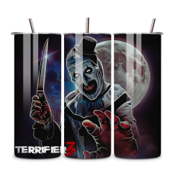 Terrifier 018