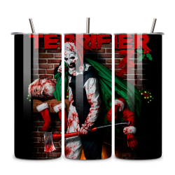 Terrifier 022