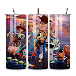 Toy Story 003