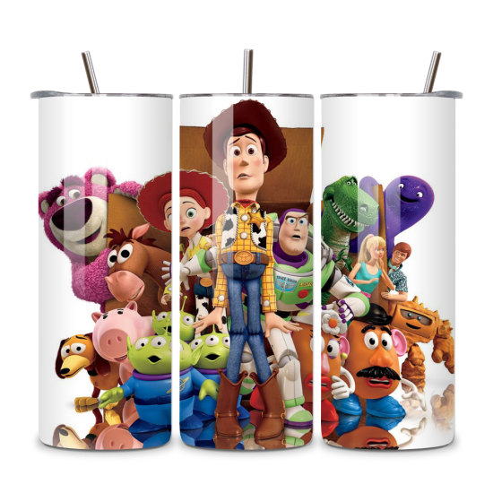 Toy Story 005 Toy Story 005