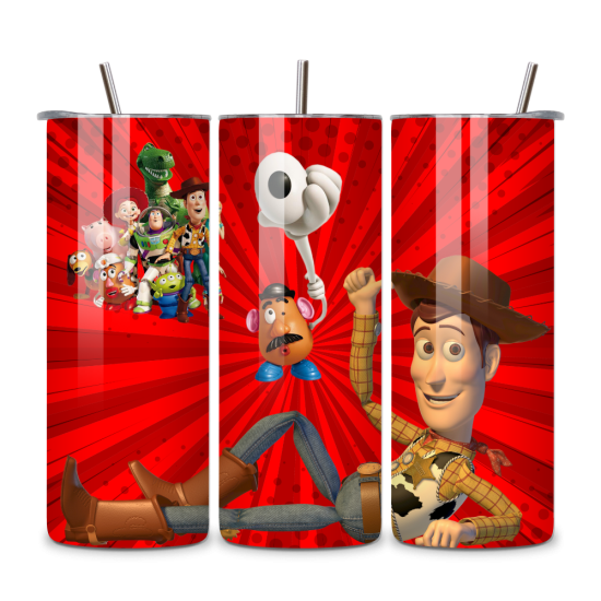 Toy Story 011