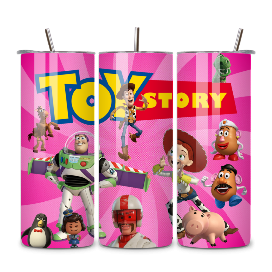 Toy Story 017