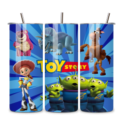 Toy Story 019