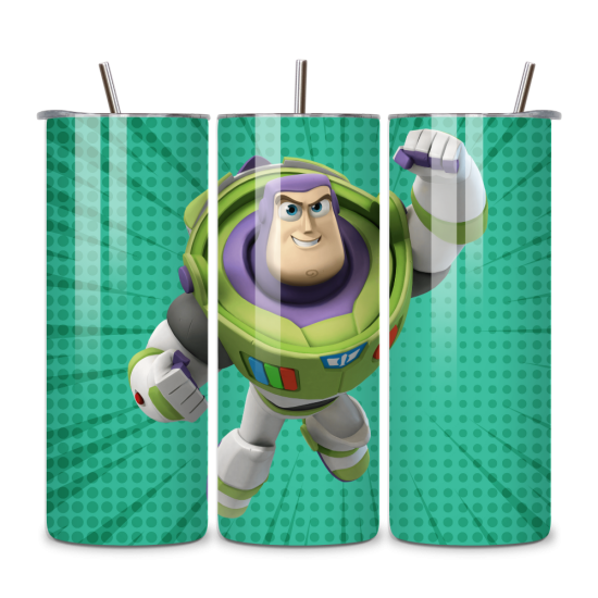 Toy Story 020