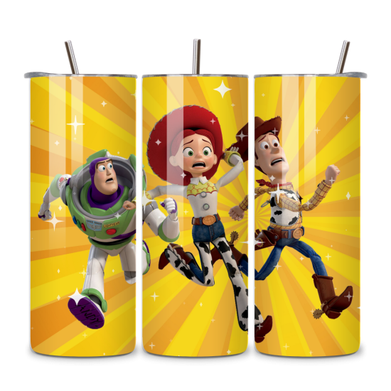Toy Story 025