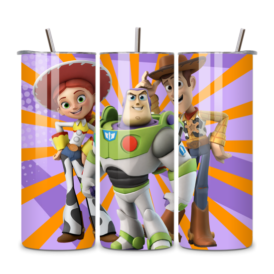 Toy Story 026 Toy Story 026