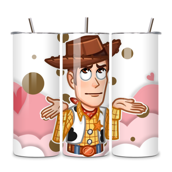 Toy Story 032