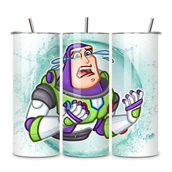 Toy Story 036