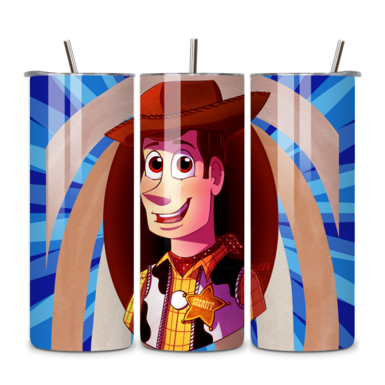 Toy Story 042