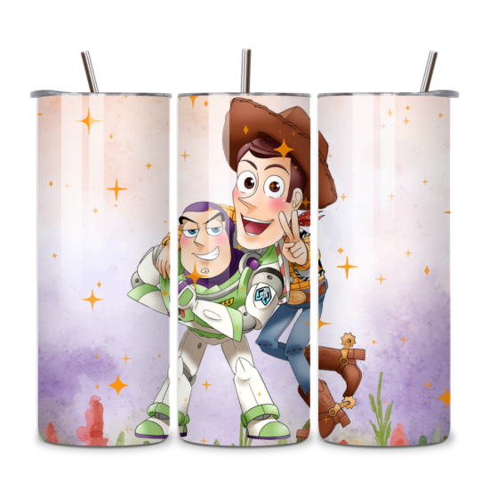 Toy Story 044