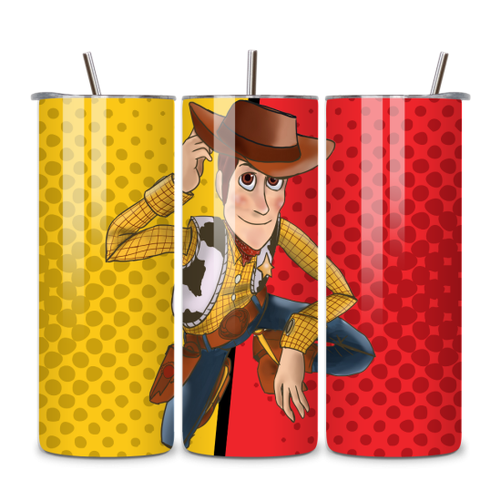 Toy Story 048