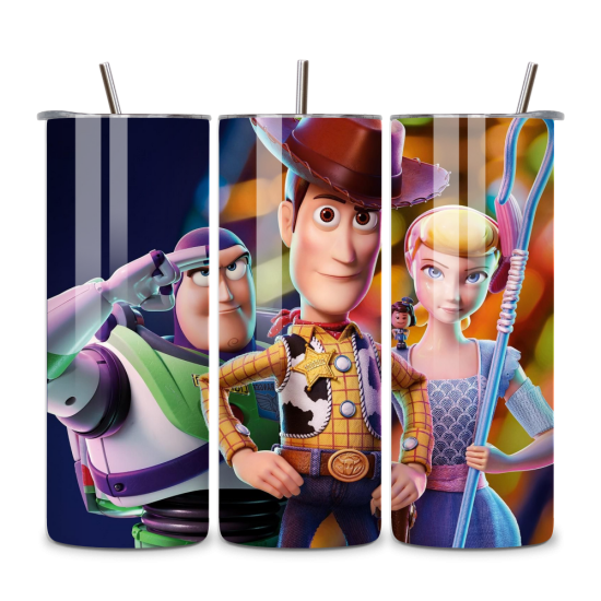 Toy Story 055