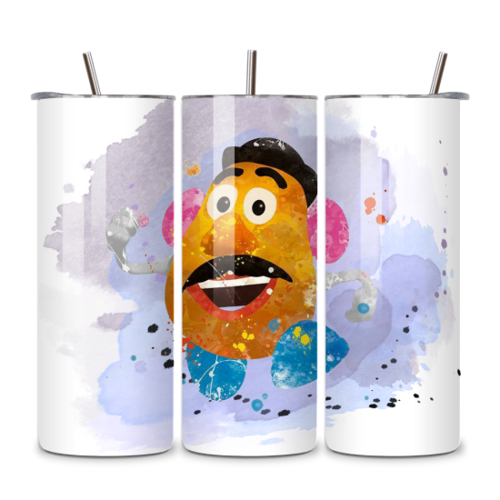Toy Story 058