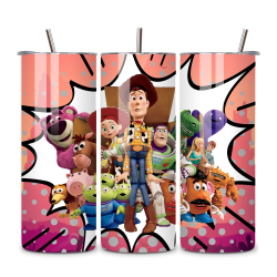 Toy Story 059