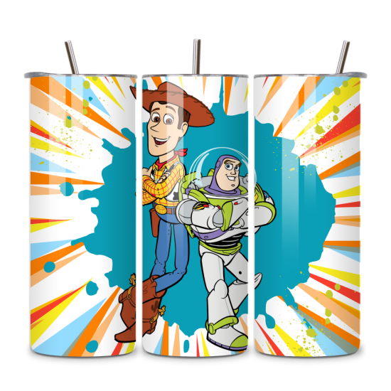 Toy Story 060