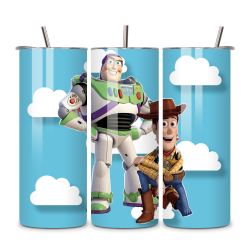 Toy Story 064