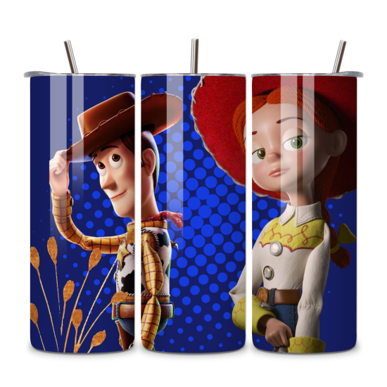 Toy Story 065 Toy Story 065