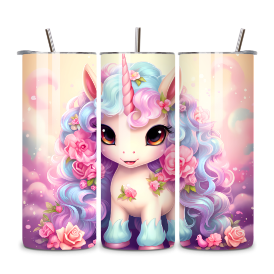 Unicorns Kawaii 008 Unicorns Kawaii 008
