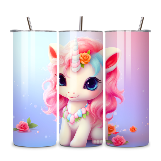Unicorns Kawaii 027 Unicorns Kawaii 027