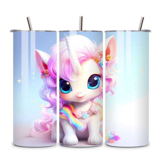 Unicorns Kawaii 028 Unicorns Kawaii 028