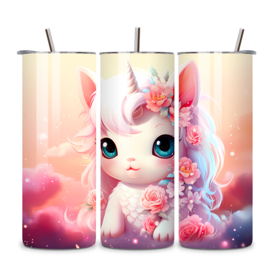 Unicorns Kawaii 034 Unicorns Kawaii 034