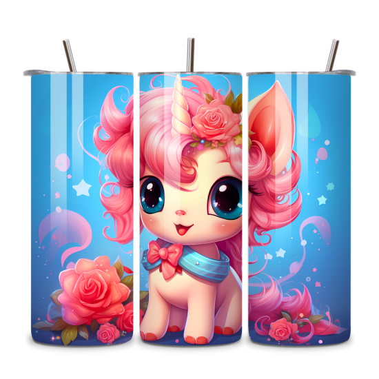 Unicorns Kawaii 039 Unicorns Kawaii 039
