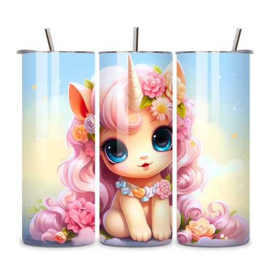 Unicorns Kawaii 040 Unicorns Kawaii 040