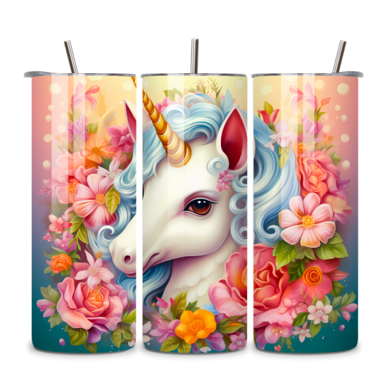 Unicorns Kawaii 045 Unicorns Kawaii 045