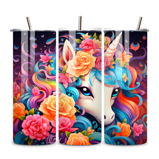 Unicorns Kawaii 051 Unicorns Kawaii 051