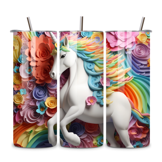 Unicorns Kawaii 056 Unicorns Kawaii 056